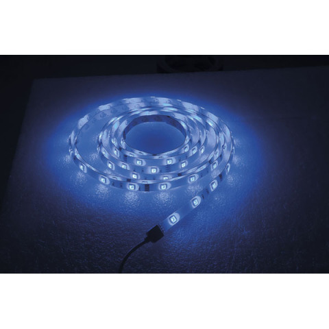 Showtec Flexstrip Set RGB - Image 5