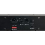 Showtec Dynamic LED - Image 2
