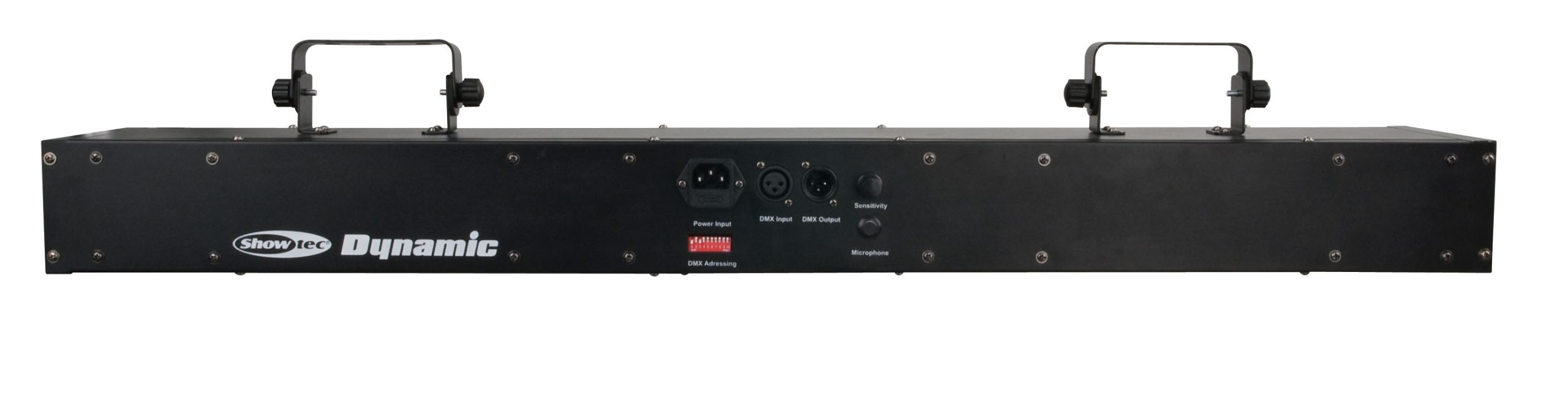 Showtec Dynamic LED - Image 2