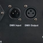 Showtec Dynamic LED - Image 3