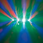 Showtec Dynamic LED - Image 4