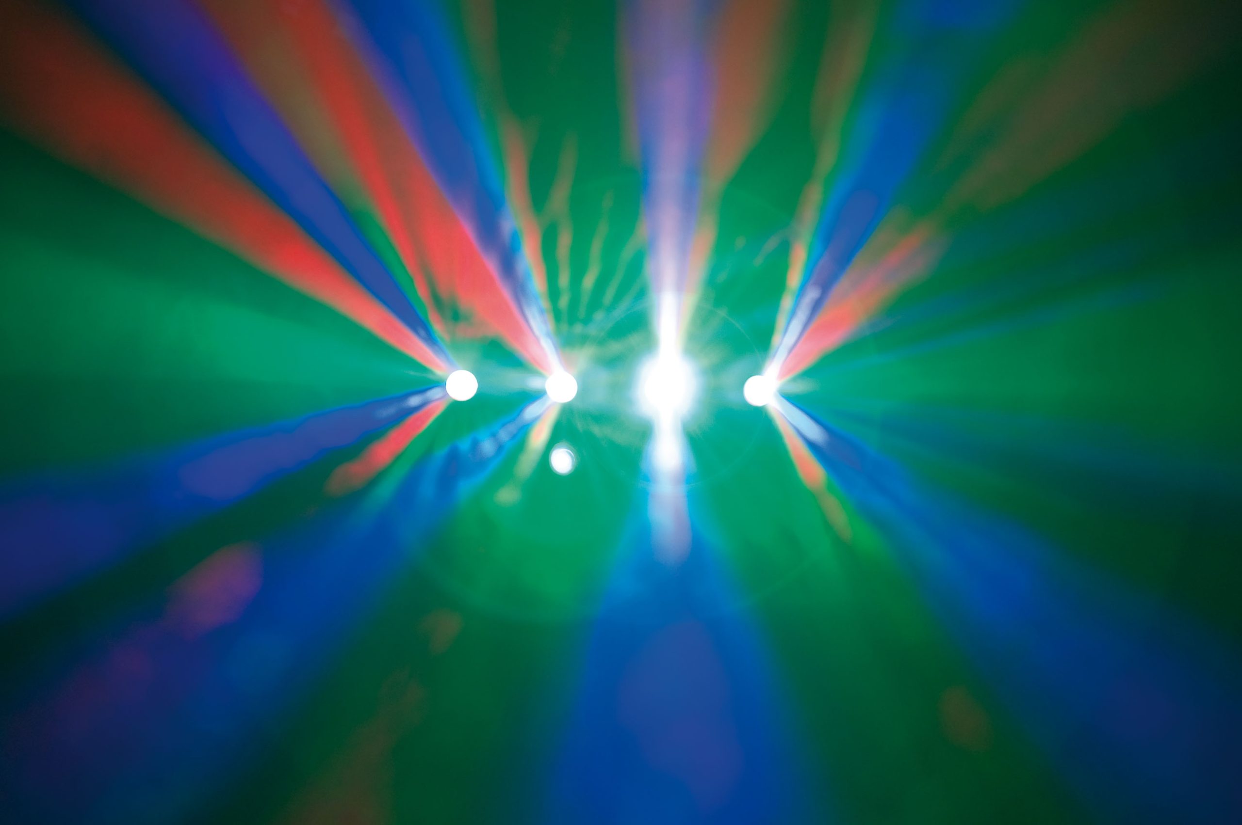 Showtec Dynamic LED - Image 4