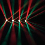 Showtec Dynamic LED - Image 5