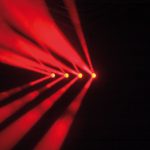 Showtec Dynamic LED - Image 6
