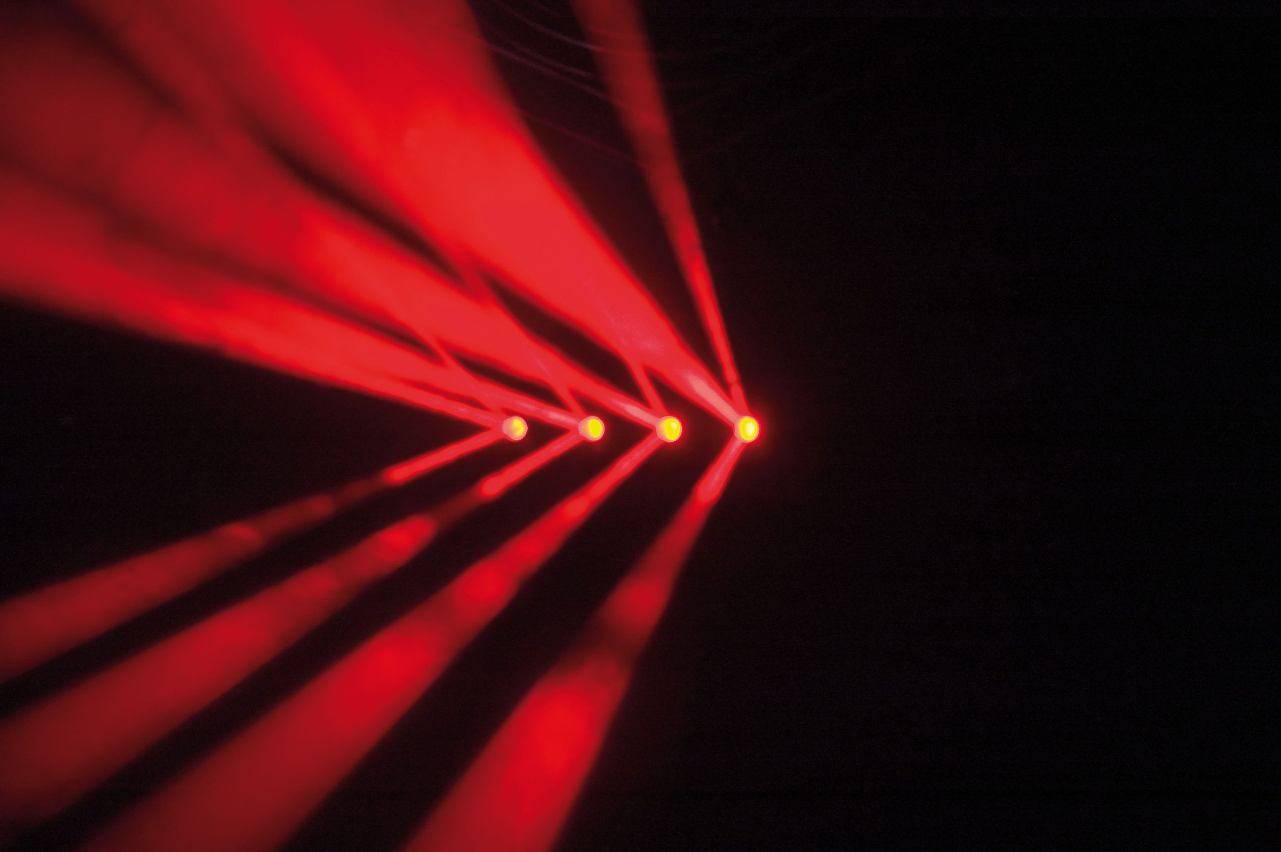 Showtec Dynamic LED - Image 6
