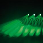 Showtec Dynamic LED - Image 7