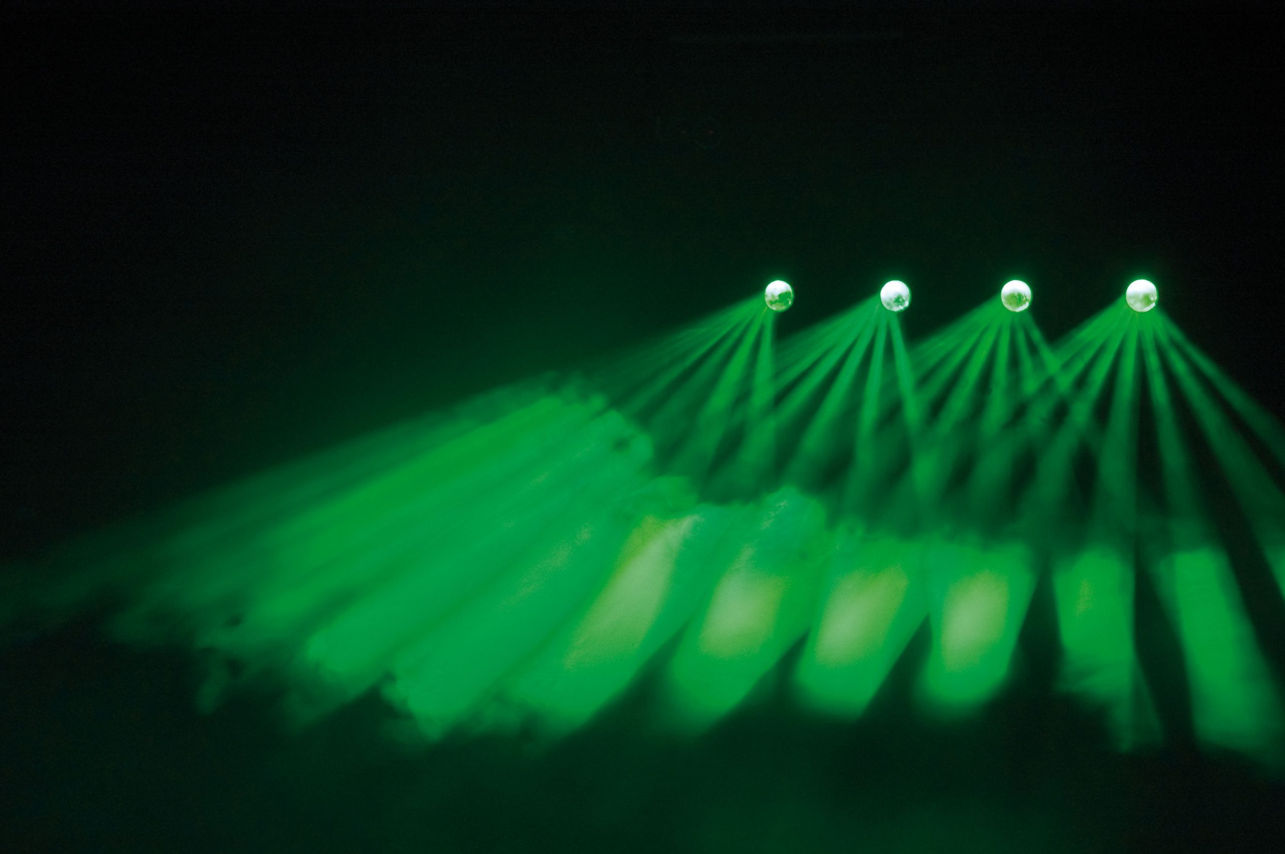 Showtec Dynamic LED - Image 7