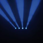Showtec Dynamic LED - Image 8