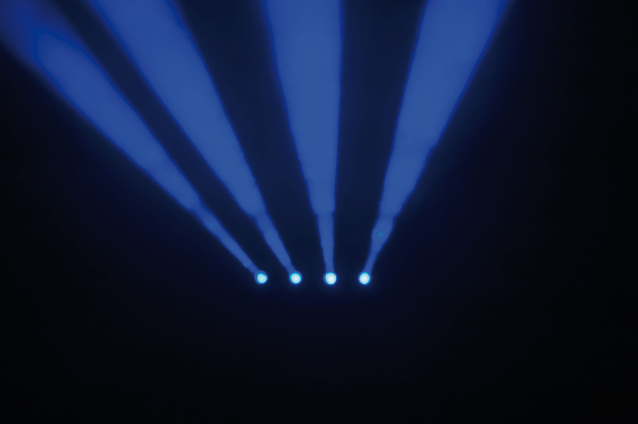 Showtec Dynamic LED - Image 8