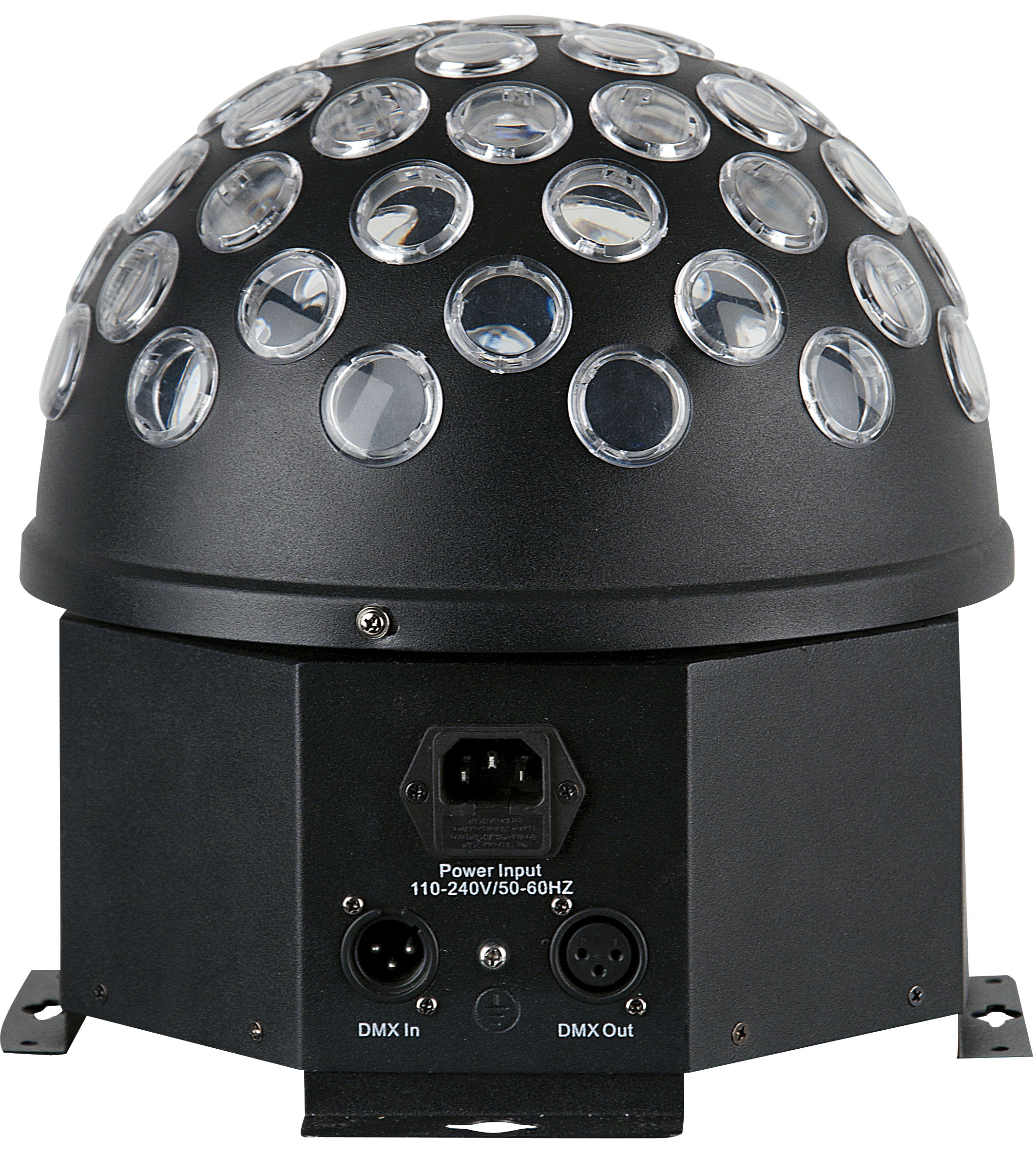 Showtec Sunraise LED - Image 2