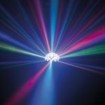 Showtec Sunraise LED - Image 3