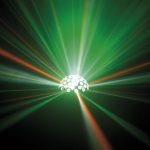 Showtec Sunraise LED - Image 5