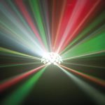 Showtec Sunraise LED - Image 6