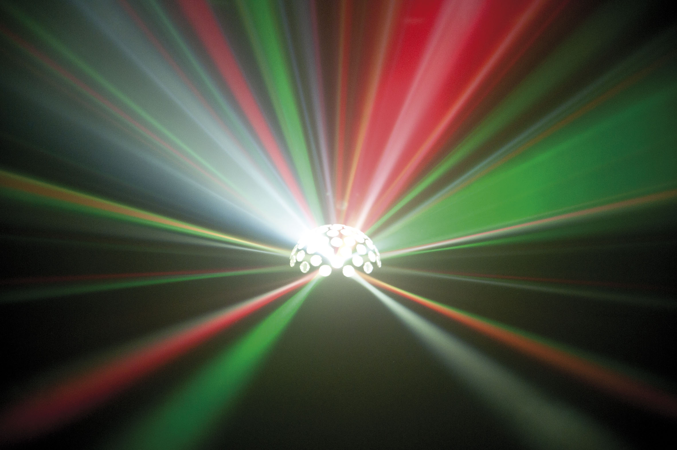 Showtec Sunraise LED - Image 6