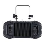 Showtec Hydrogen DMX MKII - Image 2