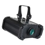 Showtec Hydrogen DMX MKII - Image 3