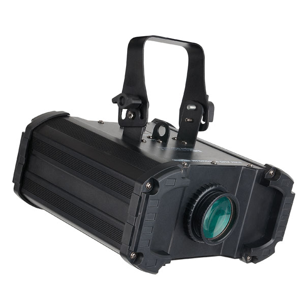 Showtec Hydrogen DMX MKII - Image 3