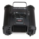 Showtec Hydrogen DMX MKII - Image 4