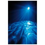 Showtec Hydrogen DMX MKII - Image 5