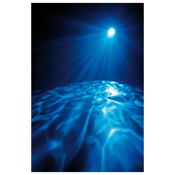 Showtec Hydrogen DMX MKII - Image 5