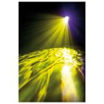 Showtec Hydrogen DMX MKII - Image 6