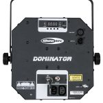 Showtec Dominator - Image 2