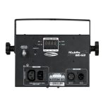 SHOWTEC Techno Derby - Image 2