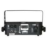 SHOWTEC X-Terminator 3-in-1 Light effect - Image 2
