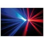 SHOWTEC X-Terminator 3-in-1 Light effect - Image 11