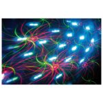 SHOWTEC X-Terminator 3-in-1 Light effect - Image 13
