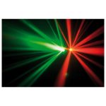 SHOWTEC X-Terminator 3-in-1 Light effect - Image 14