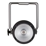 Showtec Par 56 90W COB RGB - Image 3