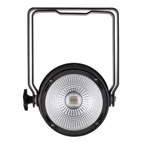 Showtec Par 56 90W COB RGB - Image 3