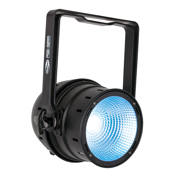 Showtec Par 56 90W COB RGB - Image 4