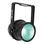 Showtec Par 56 90W COB RGB - Image 6