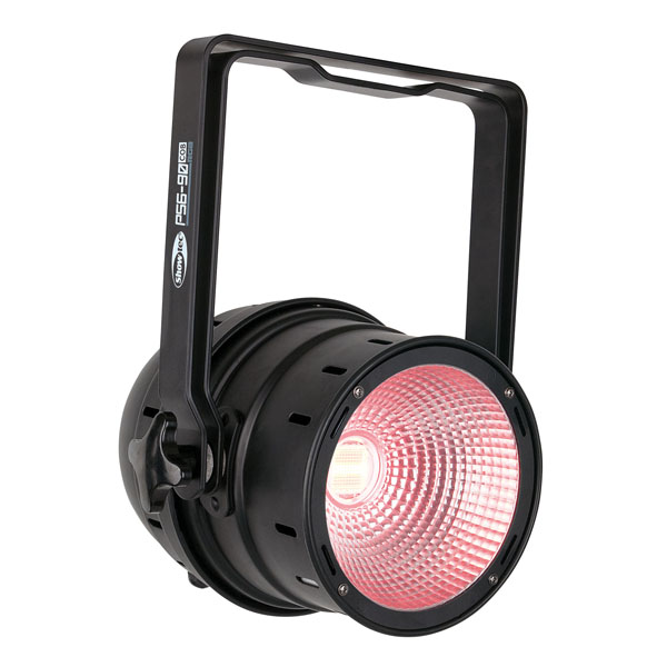 Showtec Par 56 90W COB RGB - Image 7