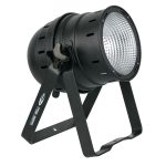Showtec Par 56 90W COB RGB - Image 8