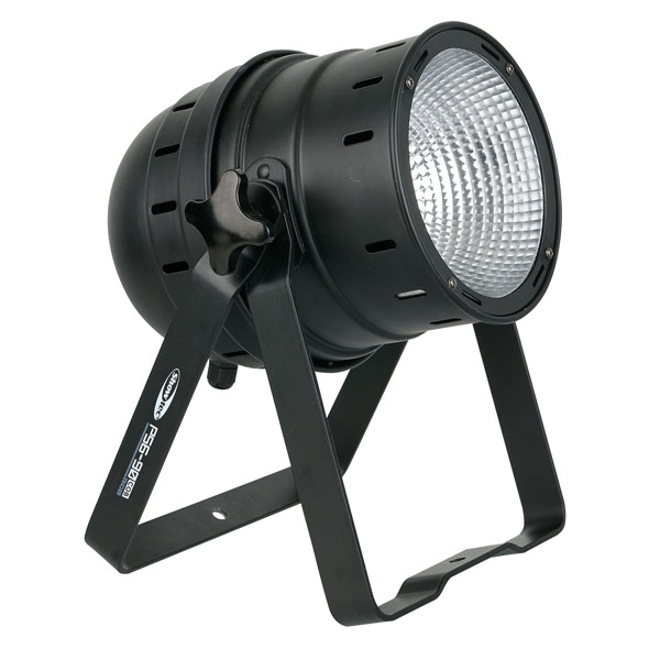 Showtec Par 56 90W COB RGB - Image 8