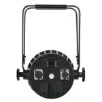 SHOWTEC Spectral PC 600Z IP65 - Image 2