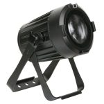 SHOWTEC Spectral PC 600Z IP65 - Image 3