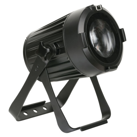 SHOWTEC Spectral PC 600Z IP65 - Image 3