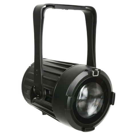 SHOWTEC Spectral PC 600Z IP65 - Image 4