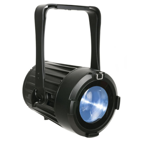 SHOWTEC Spectral PC 600Z IP65 - Image 5