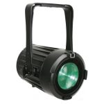 SHOWTEC Spectral PC 600Z IP65 - Image 6