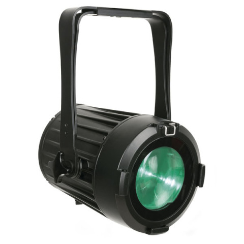 SHOWTEC Spectral PC 600Z IP65 - Image 6