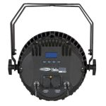 SHOWTEC Helix 1800 Q4 12x 10WRGBW 8 degree beamangle - Image 2