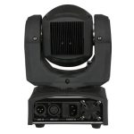 Showtec Kanjo Spot 10 - Image 2