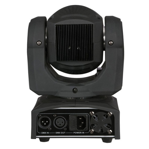 Showtec Kanjo Spot 10 - Image 2