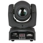 Showtec Kanjo Spot 10 - Image 3