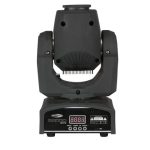 Showtec Kanjo Spot 10 - Image 4